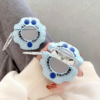 Case para Airpods PRO Digibite - Digimon