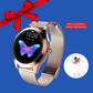 Smartwatch Princess Design KW10