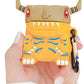 Case para Airpods 2 Greymon - Digimon